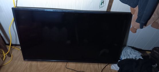 50" PHILLIPS 4K ULTRAHD LED ANDROID TV