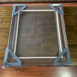 Portrait Frame 16 X 20