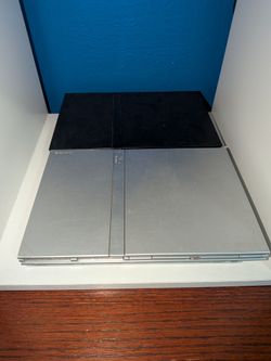 Ps 2