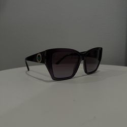 BVLGARI Women’s Sunglasses