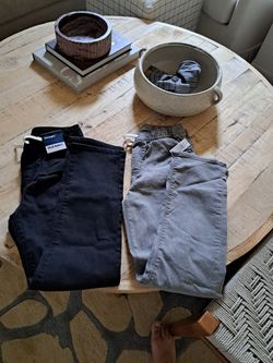 New boys Jeans 10-12 old Navy