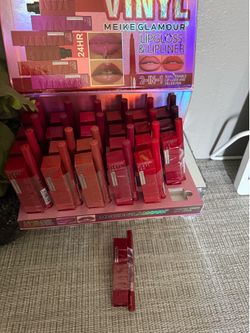 Diferente color 25 set