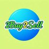 2Buy2Sell