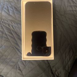 Brand Knew I Phone 14