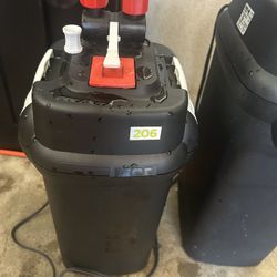 Aquarium Supplies - Lots Available 