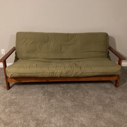 Futon