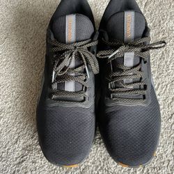 Men’s Reebok Nanoflex Shoes 