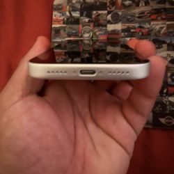 iPhone 17 Pro 256gb Unlocked