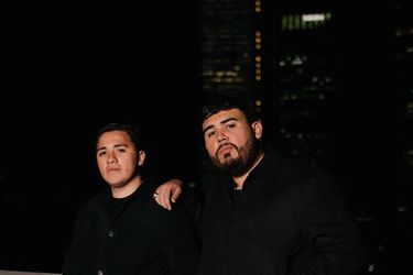 HERMANOS ESPINOZA