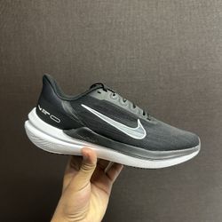 Nike Winflo ( Women’s) 