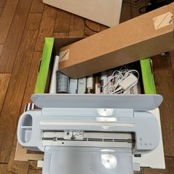 Cricut Maker 3 Plus Colors