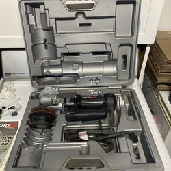 Rotozip Spiral Saw SCS01