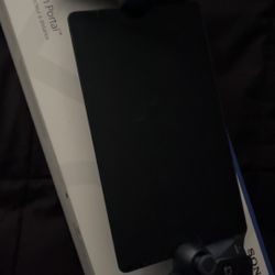 PS5 Mobile For Sell 