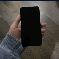 iphone x does not work!!!