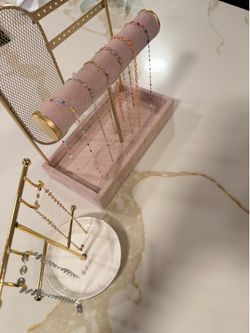 Permanent jewelry ✨✨✨✨