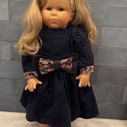 Corolle Doll 20 inches