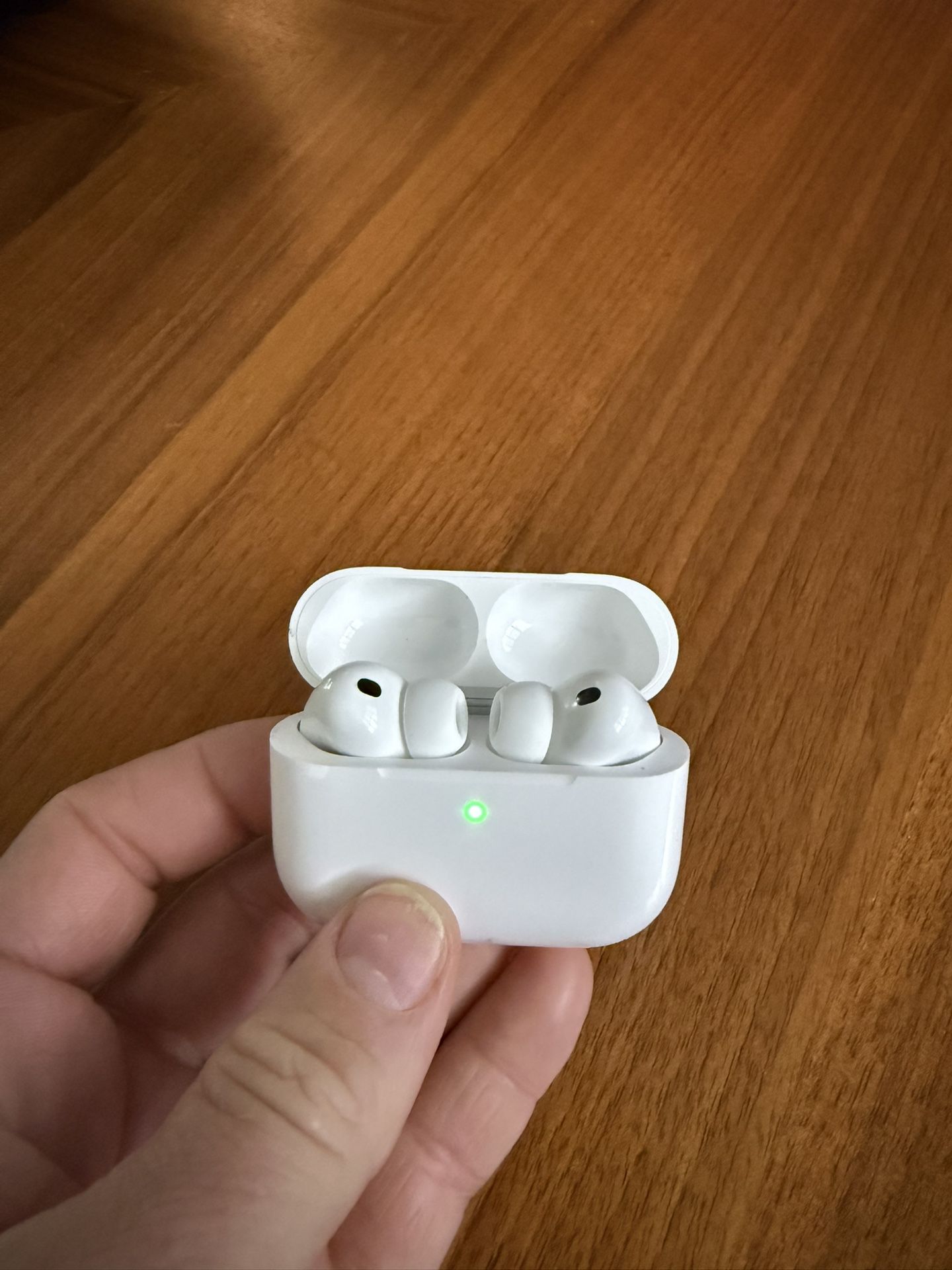 New / Never Used Apple AirPods 3 Pro