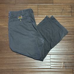 Ben Davis Pants 