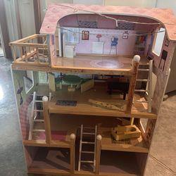Play House