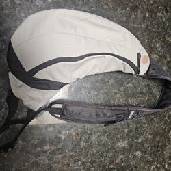 Timberland Sling