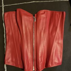 Corset Diferentes Medidas