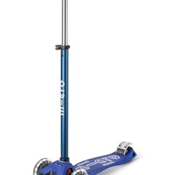 scooter!