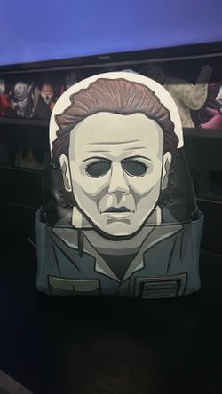 Micheal Myers
