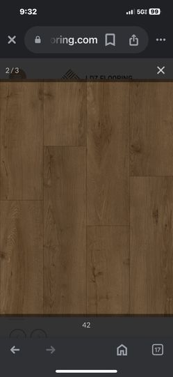 Spc Flooring