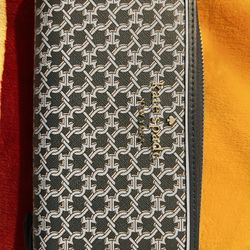 Kate Spade Wallet New York Edition 
