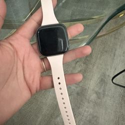 Fitbit