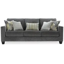 Gavril Sofa Half-Price Special
