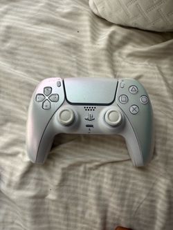 Ps5 controller
