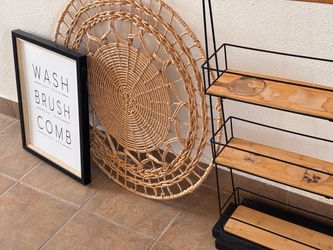 Today Saturday sep 19 moving sale everything must go bed home decor furniture grill
