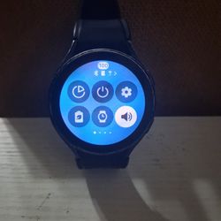 Samsung Smartwatch 8, 64gb