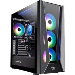 Used Gaming Desktop