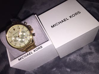 Michael kors