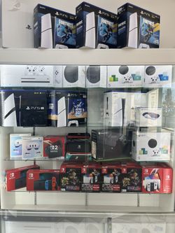 GGBros Store