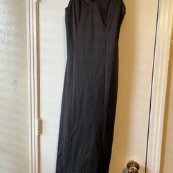 Dress Sleep Wear Size 32 