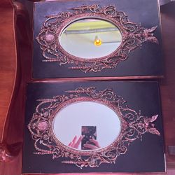 Mirror