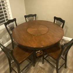 Round Table