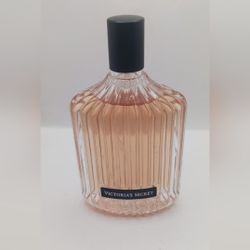 Victoria’s Secret INTENSE EDP Perfume Discontinued 3.4 Fl Oz/100 Ml