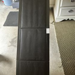 Brand New Dog Ramp 🐕 