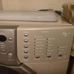 appliances repair 