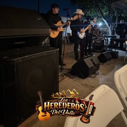 Grupo Norteno