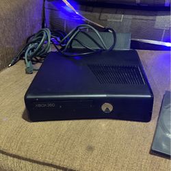 Xbox 360 Kinect (without The Sensor)