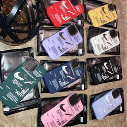 iPhone Cases