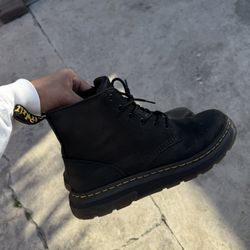 Doc Martens 