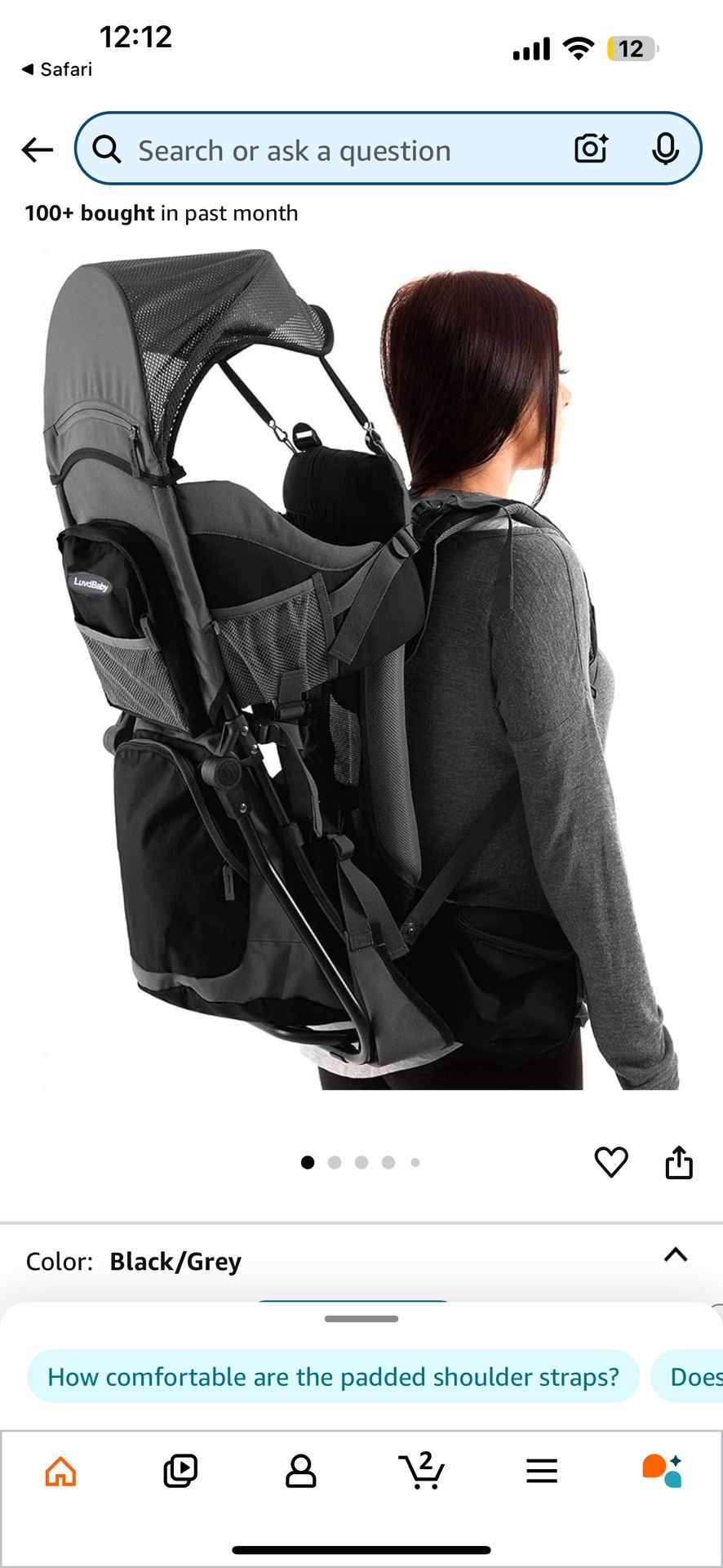 cross body travel bag for men PAUBACK Man Purse Small Crossbody Mens, Passport Wallet Bag for for Cell Phone, Small Neck Pouch Side Shoulder Bag for Men, Man Crossbody Handbag Purse Satchel Bags Cord Color Options:Black/Green Order by 15 YGroup_logan_backpack Shimano Neoprene Conventional Reel