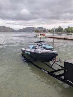 Seadoo