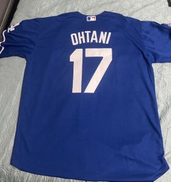 🔥 Dodgers Bundle – EVERYTHING Included –New 🔥